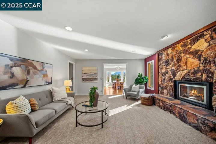 5750 Reynolds Pl, Concord, California 94521