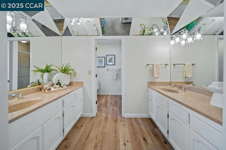 5750 Reynolds Pl, Concord, California 94521