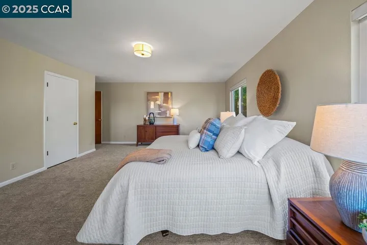 5750 Reynolds Pl, Concord, California 94521