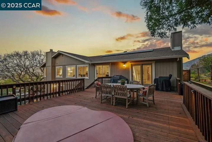 5750 Reynolds Pl, Concord, California 94521