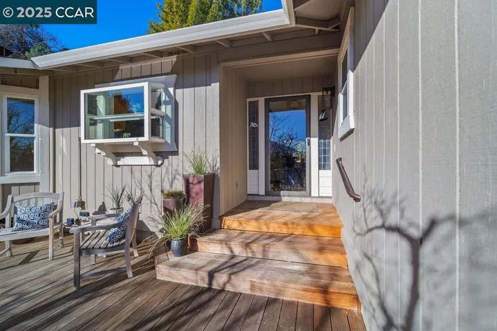 5750 Reynolds Pl, Concord, California 94521