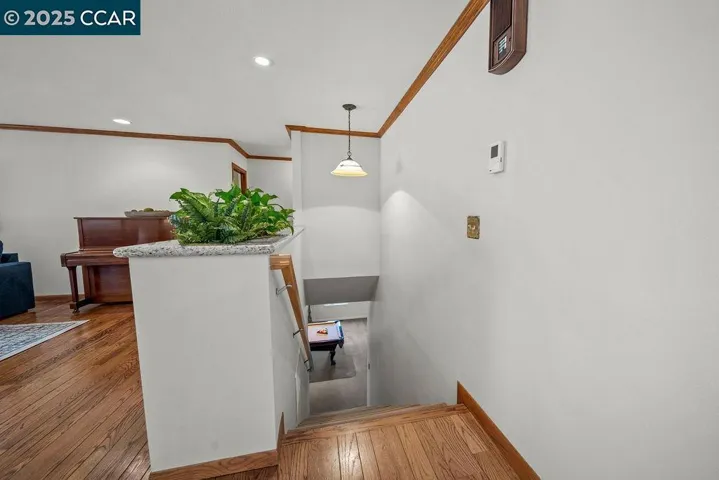 5750 Reynolds Pl, Concord, California 94521