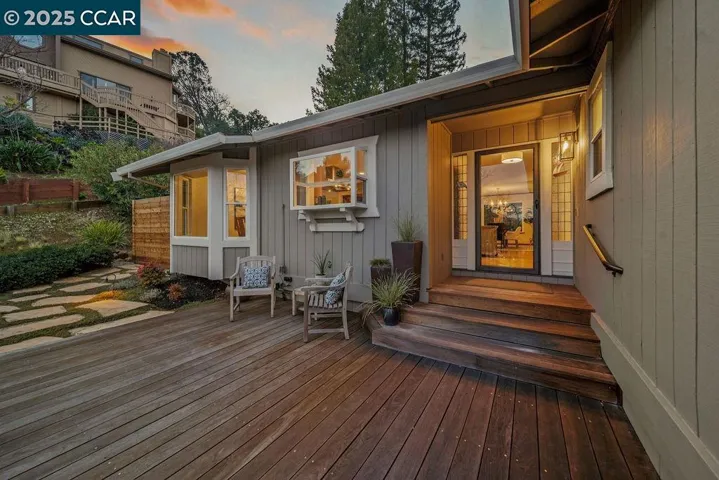 5750 Reynolds Pl, Concord, California 94521