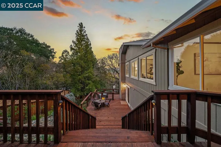 5750 Reynolds Pl, Concord, California 94521
