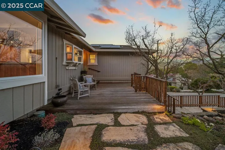 5750 Reynolds Pl, Concord, California 94521