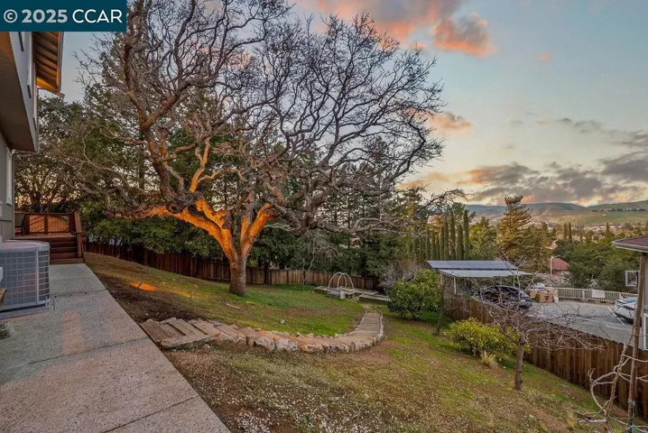 5750 Reynolds Pl, Concord, California 94521