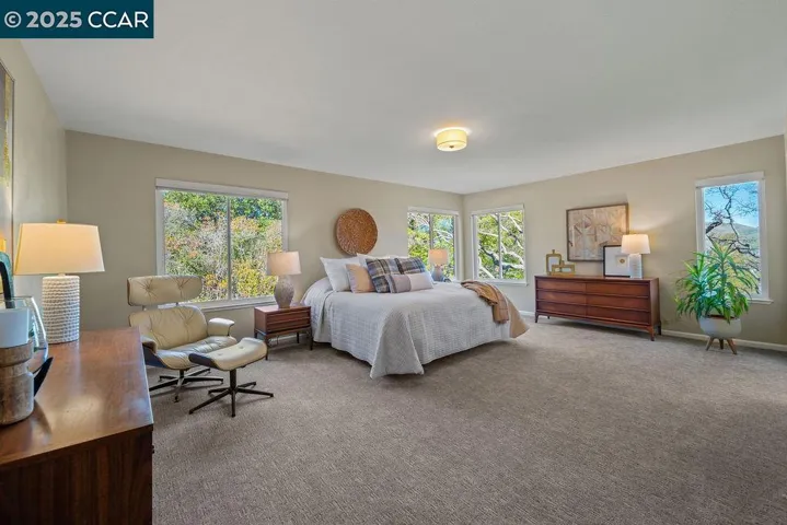 5750 Reynolds Pl, Concord, California 94521