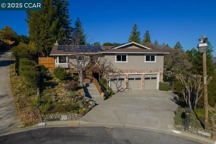 5750 Reynolds Pl, Concord, California 94521