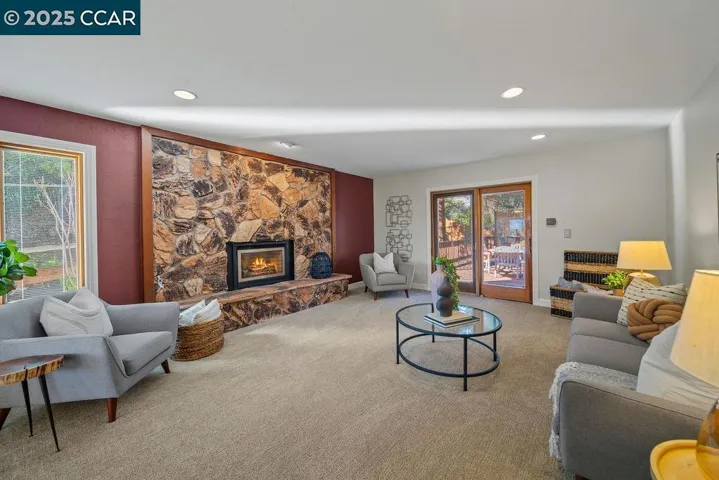 5750 Reynolds Pl, Concord, California 94521