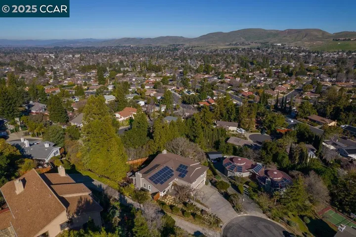 5750 Reynolds Pl, Concord, California 94521