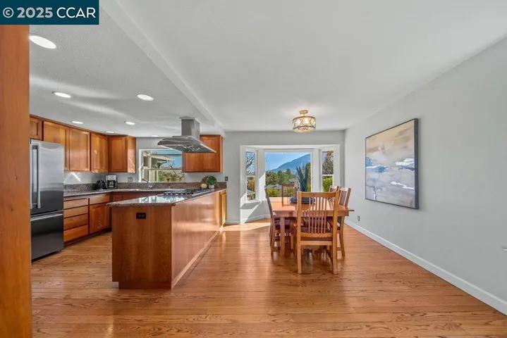 5750 Reynolds Pl, Concord, California 94521