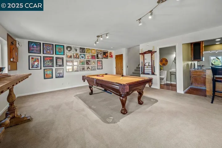 5750 Reynolds Pl, Concord, California 94521