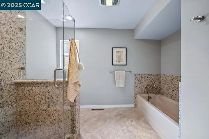 5750 Reynolds Pl, Concord, California 94521