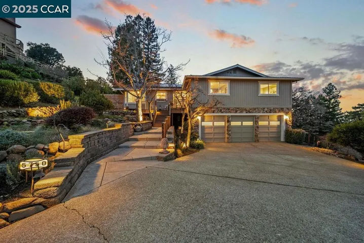 5750 Reynolds Pl, Concord, California 94521