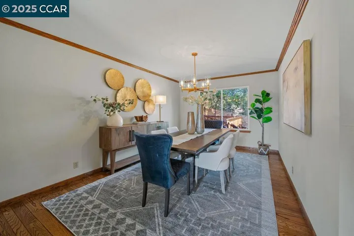 5750 Reynolds Pl, Concord, California 94521