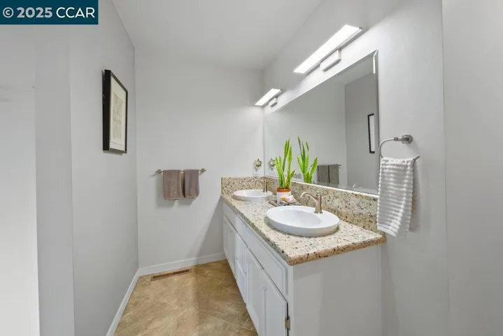 5750 Reynolds Pl, Concord, California 94521