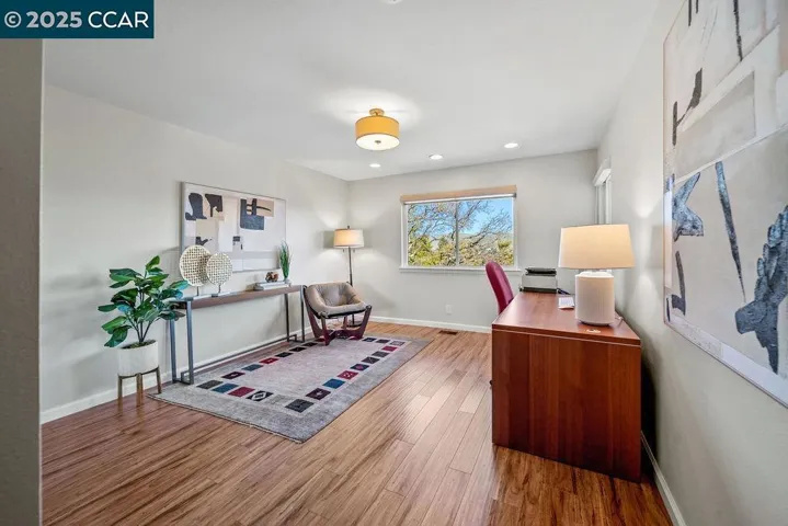 5750 Reynolds Pl, Concord, California 94521