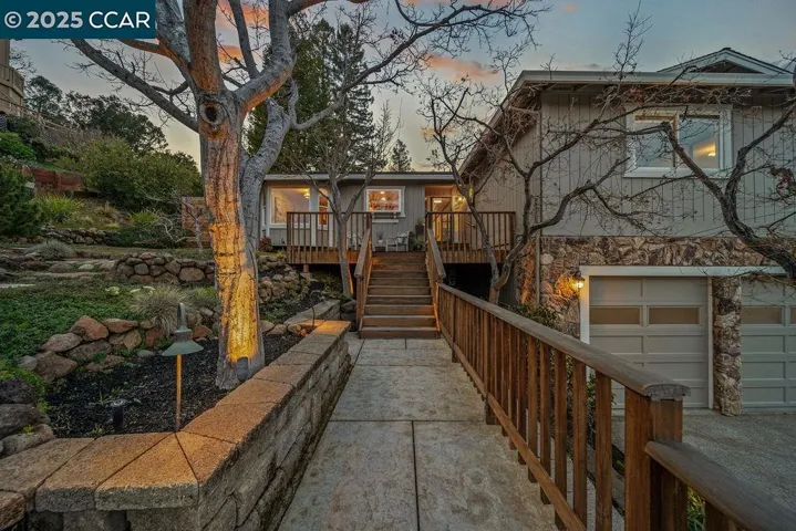 5750 Reynolds Pl, Concord, California 94521