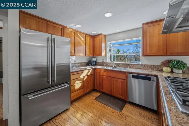 5750 Reynolds Pl, Concord, California 94521