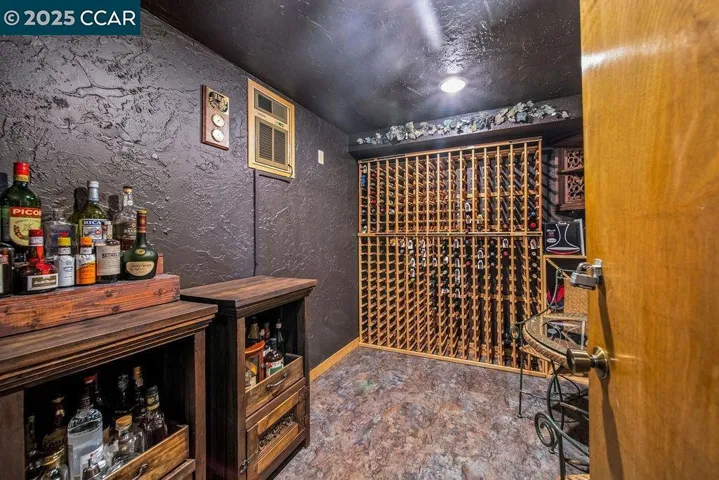 5750 Reynolds Pl, Concord, California 94521