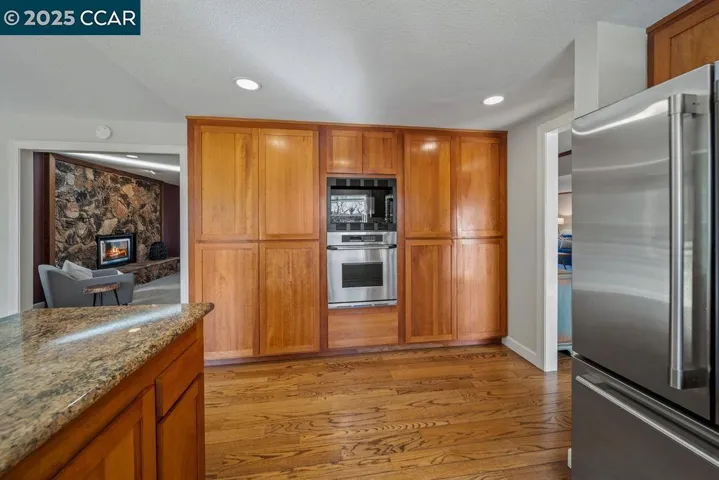 5750 Reynolds Pl, Concord, California 94521