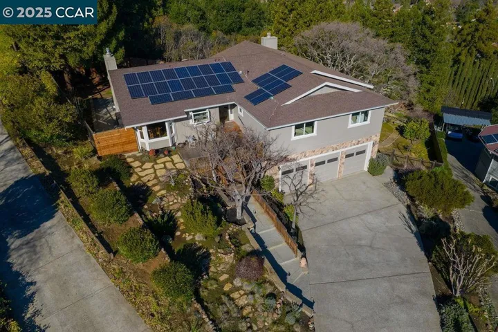5750 Reynolds Pl, Concord, California 94521