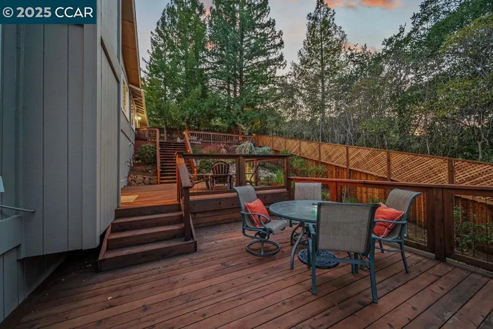 5750 Reynolds Pl, Concord, California 94521