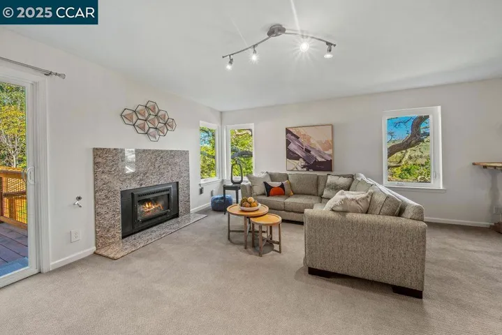 5750 Reynolds Pl, Concord, California 94521