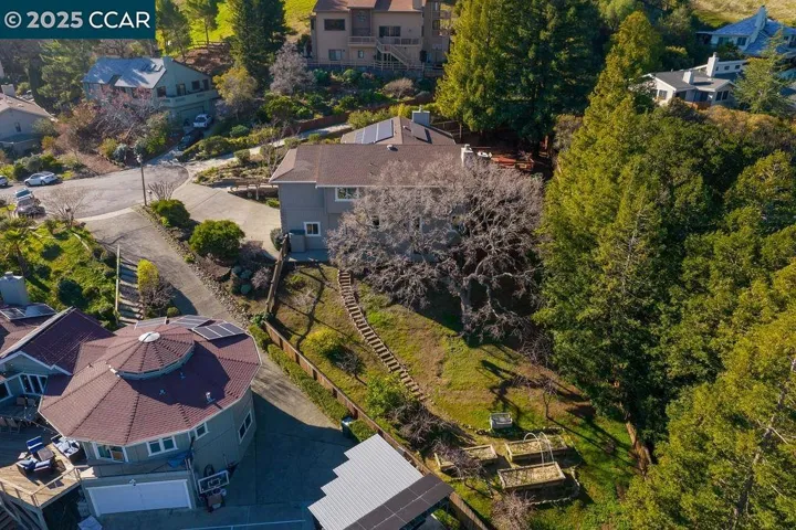 5750 Reynolds Pl, Concord, California 94521