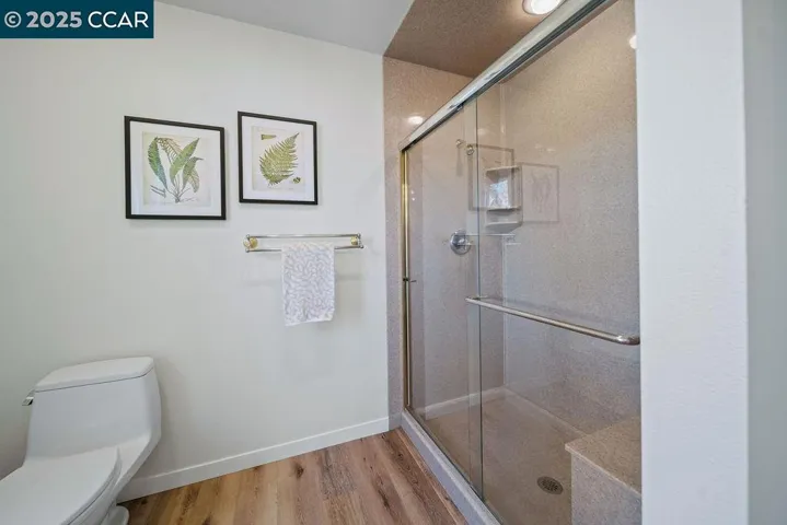 5750 Reynolds Pl, Concord, California 94521