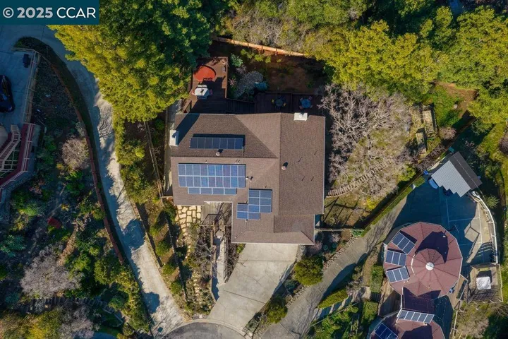 5750 Reynolds Pl, Concord, California 94521