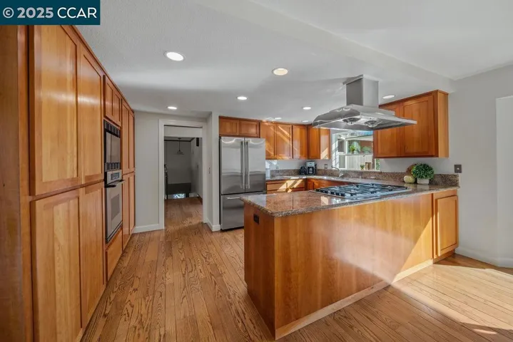 5750 Reynolds Pl, Concord, California 94521