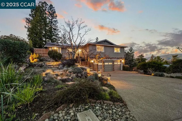5750 Reynolds Pl, Concord, California 94521