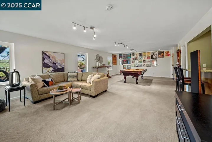 5750 Reynolds Pl, Concord, California 94521