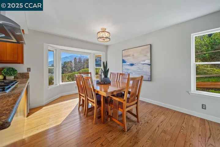 5750 Reynolds Pl, Concord, California 94521