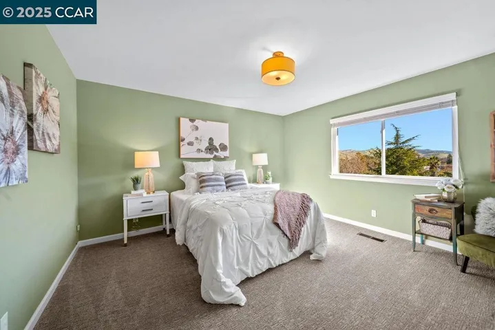 5750 Reynolds Pl, Concord, California 94521