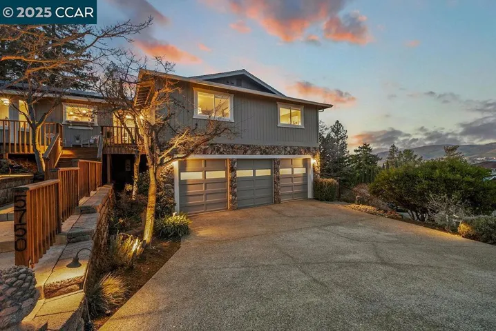 5750 Reynolds Pl, Concord, California 94521