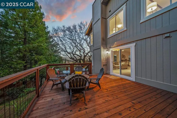 5750 Reynolds Pl, Concord, California 94521