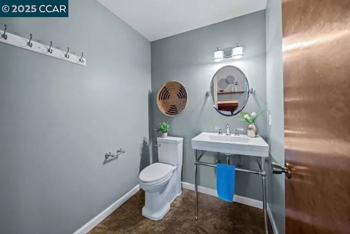 5750 Reynolds Pl, Concord, California 94521