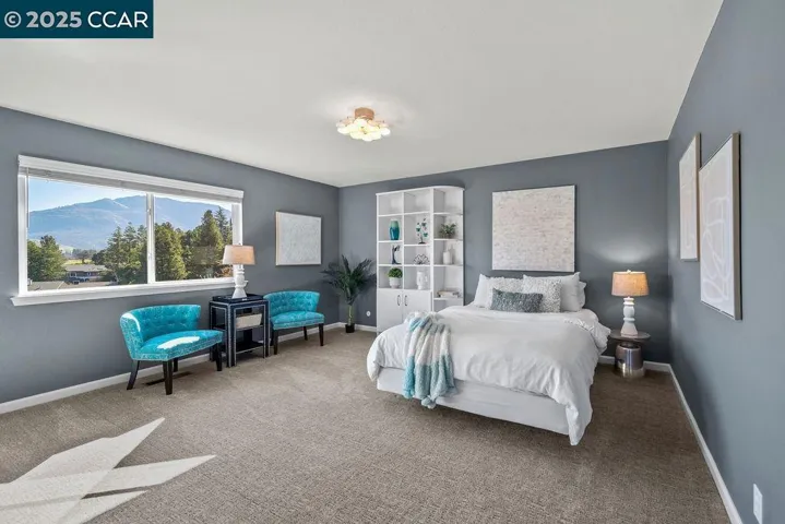 5750 Reynolds Pl, Concord, California 94521