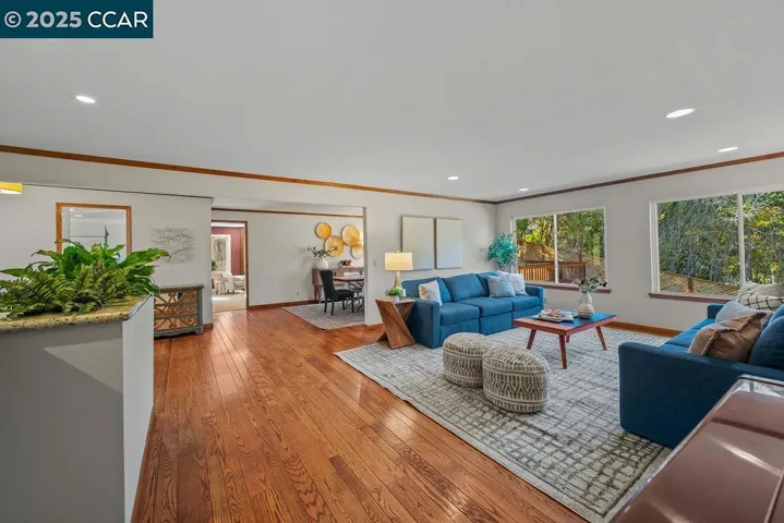 5750 Reynolds Pl, Concord, California 94521