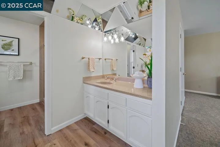 5750 Reynolds Pl, Concord, California 94521