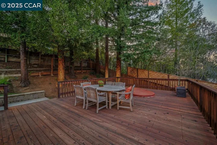 5750 Reynolds Pl, Concord, California 94521