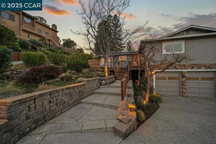 5750 Reynolds Pl, Concord, California 94521