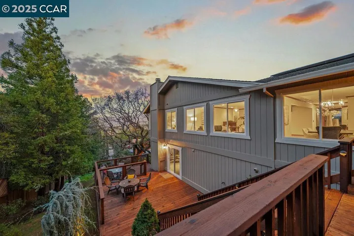 5750 Reynolds Pl, Concord, California 94521