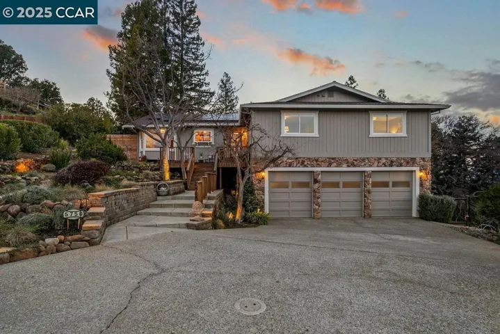 5750 Reynolds Pl, Concord, California 94521