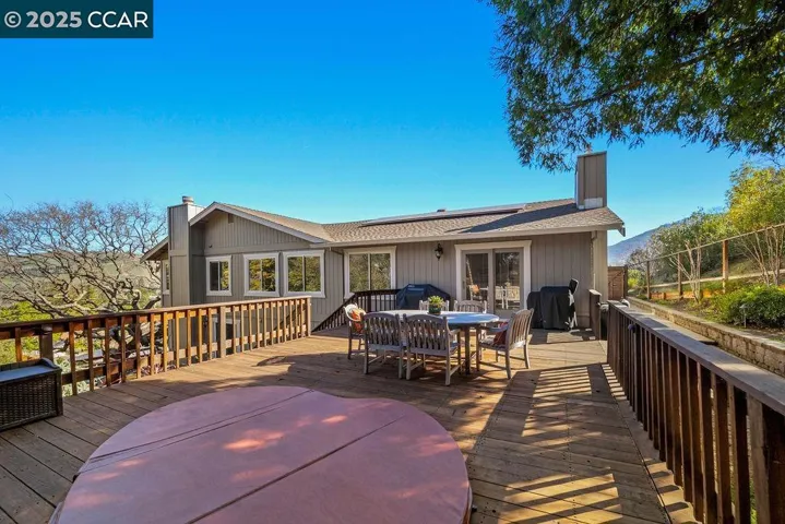5750 Reynolds Pl, Concord, California 94521