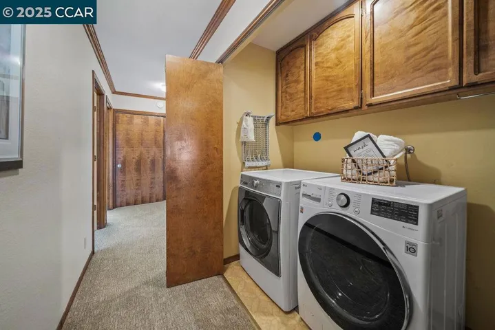 5750 Reynolds Pl, Concord, California 94521