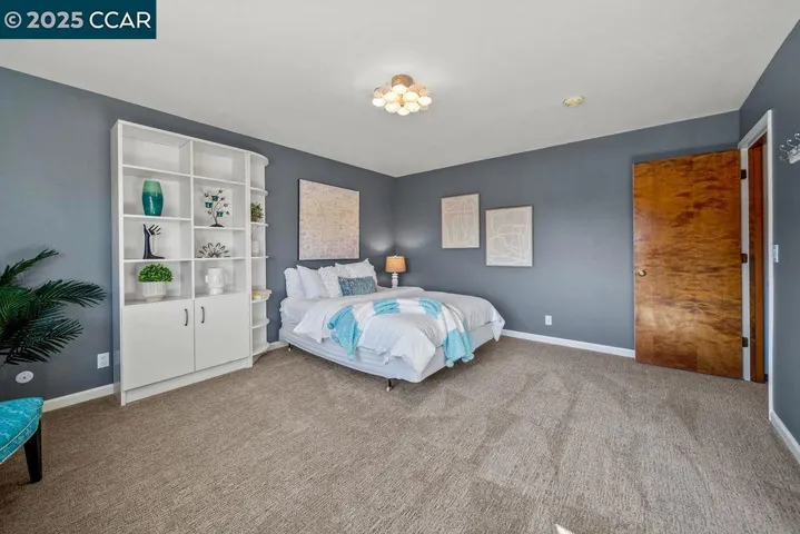 5750 Reynolds Pl, Concord, California 94521