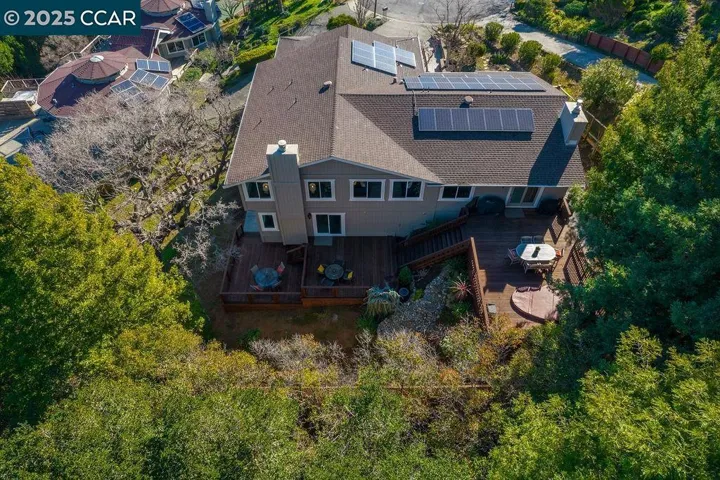 5750 Reynolds Pl, Concord, California 94521